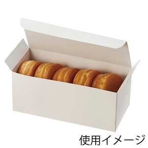 ĝ e 25 Hie 唻EE]Ă 5p n VW} SWAN