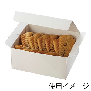 ĝ e 25 Hie Ĕ 5p n VW} SWAN