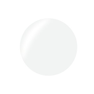  V[  72 ^bNx 30mm No.811 VW} HEIKO