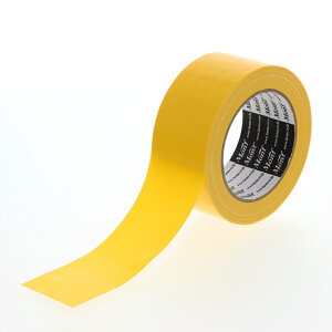 J[ z S e[v 1 No.8015 50×25  ÓH