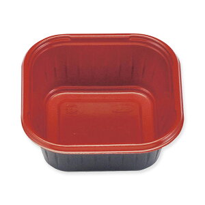  e 50 aPp { aP-77 R/B GtsR`[p