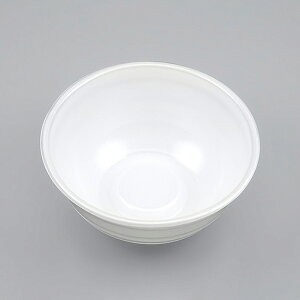  e 50 { ۘ  VK-361 n V[s[