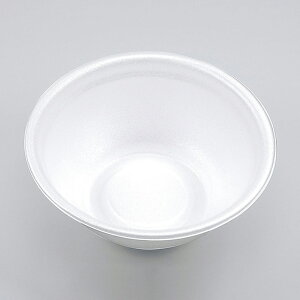  e 50 { ۘ  VK-372 V[s[