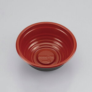  e 50 { BF-360-B  V[s[