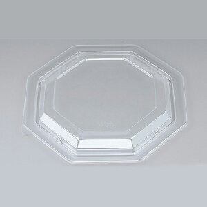 Hi e ӂ 50 p`e ƍW BF30 ƍW V[s[