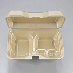 Hi e 50 t[hpbN ܊Wt VK-612-3 L V[s[