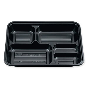 ٓ e 50 BSٓ { 84-5  V[s[