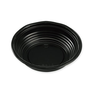  e 50 CY- {   GtsR`[p