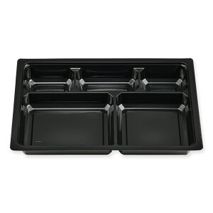 do ٓ e d 50 {bNX MSD 90-60 a  GtsR`[p