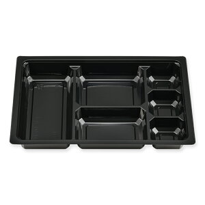 do ٓ e d 50 {bNX MSD 90-60 B-1  GtsR`[p