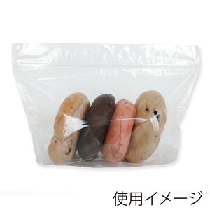 y  100 `bN t X^hpbN  p