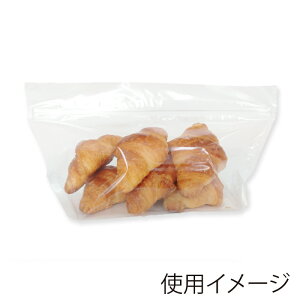 y  100 `bN t X^hpbN  p