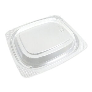 y e ӂ 50 nCNbJ[ ƍW HM260 OCRZ RRHIF264 NA[h XpbN