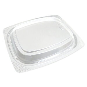 y e ӂ 50 nCNbJ[ ƍW HM280 OCRZ RRHIF354 NA[h XpbN