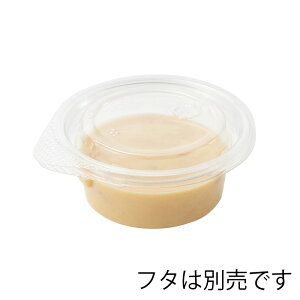 y e 50 N[Jbv { 60 Ba PaPT377 NA[ XpbN