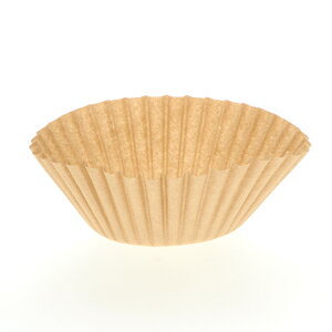 R[q[ tB^[ Ɩp 250 R[q[}Vp EF-No.250 JiGH