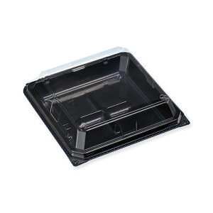 Hi e 50 ƍ t[hpbN aَq4p   fJ|}[