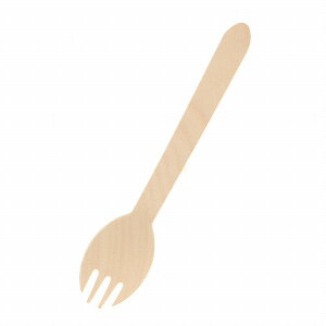 ĝ Jg[  100{ ؐtH[NXv[ 16cm 48 i` 䎆