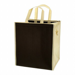 sDz ۗ obO 5 M uE VW} SWAN