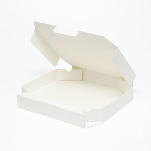 sU 25 sU{bNX Hie 12C` n VW} SWAN