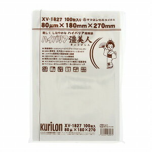 iC | 100 Vmb` E_f Ή iC| nCoAl XV-1827 N