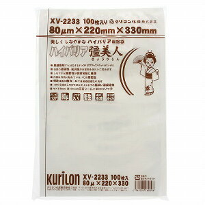 iC | 100 Vmb` E_f Ή iC| nCoAl XV-2233 N