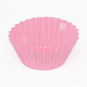 ٓJbv  500 tBP[X PET^Cv 8F pXesN ijH