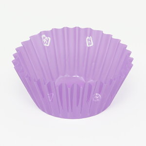 ٓJbv  500 tBP[X PET^Cv 8F pXep[v ijH