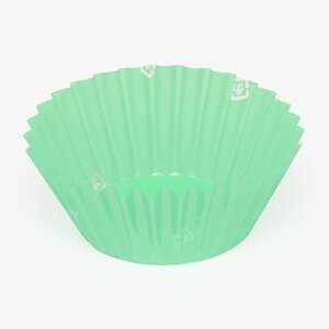 ٓJbv  500 tBP[X PET^Cv 8F pXeO[ ijH