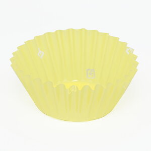 ٓJbv  500 tBP[X PET^Cv 8F pXeCG[ ijH