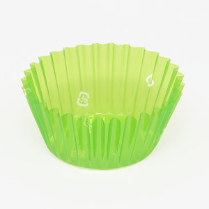 ٓJbv  500 tBP[X PET^Cv 8F CgO[ ijH