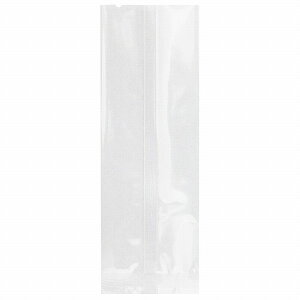 َq   100 VJbg q[gV[[ Ή Ⴀp \ Z-9 n d