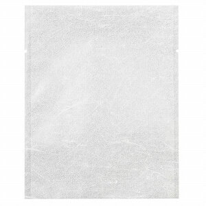 َq  100 VJbg q[gV[[ Ή a n  Z-14 d