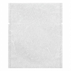 َq  100 VJbg q[gV[[ Ή a n  Z-16 d