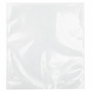 َq  100 VJbg q[gV[[ Ή n pbN Z-85 d