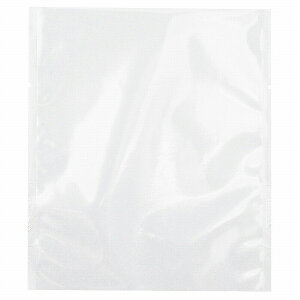 َq  100 VJbg q[gV[[ Ή n pbN Z-86 d