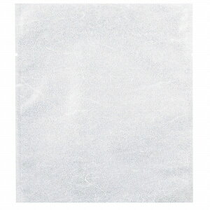 َq  100 VJbg q[gV[[ Ή KXoA ɔ _pbN Z-88 d