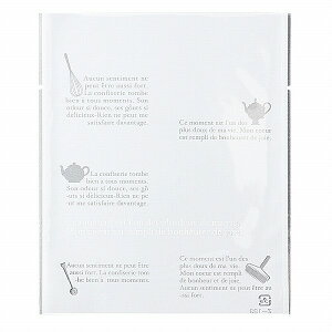 َq  100 VJbg q[gV[[ Ή tX&c[  Z-133-1  d