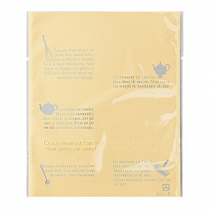 َq  100 VJbg q[gV[[ Ή tX&c[  Z-133-2 N[ d