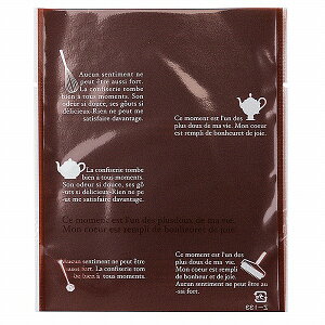 َq  100 VJbg q[gV[[ Ή tX&c[  Z-133-3  d