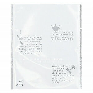 َq  100 VJbg q[gV[[ Ή tX&c[  Z-134-1  d