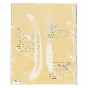 َq  100 VJbg q[gV[[ Ή tX&c[  Z-134-2 N[ d