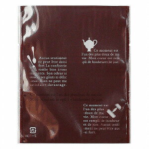 َq  100 VJbg q[gV[[ Ή tX&c[  Z-134-3  d