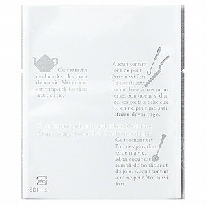 َq  100 VJbg q[gV[[ Ή tX&c[  Z-135-1  d