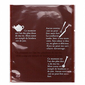 َq  100 VJbg q[gV[[ Ή tX&c[  Z-135-3  d