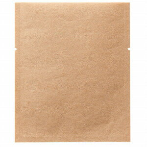 َq Ntg  100 VJbg q[gV[[ Ή NNtgoAO  ZS-1 d