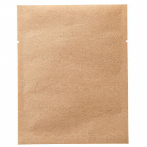 َq Ntg  100 VJbg q[gV[[ Ή NNtgoAO  ZS-2 d