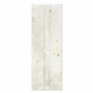 َq K[bg  100 q[gV[[ Ή S[h_ VK-17 d