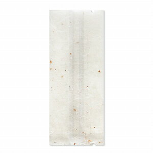 َq K[bg  100 q[gV[[ Ή S[h_ VK-18 d