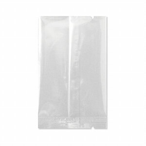 َq   100 q[gV[[ Ή \  VK-26 d